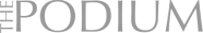 podium_logo