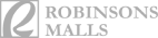 robinsons-mall_logo